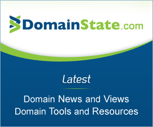 Domain State